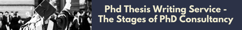 phd consultancy services in delhi 