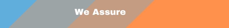 phd  consultancy in delhi